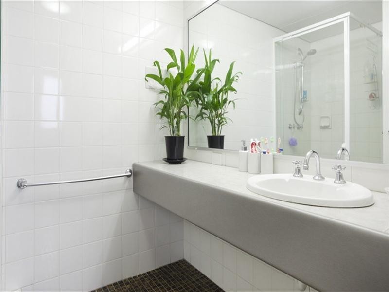 25/189 Leichhardt Street, Spring Hill QLD 4000