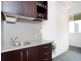 25/189 Leichhardt Street, Spring Hill QLD 4000