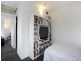 25/189 Leichhardt Street, Spring Hill QLD 4000