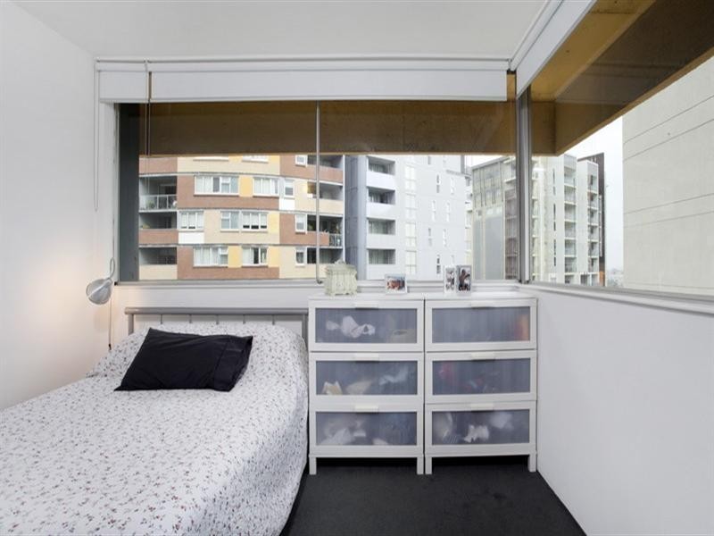 25/189 Leichhardt Street, Spring Hill QLD 4000