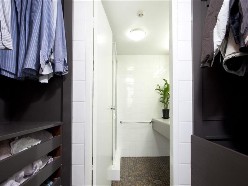 25/189 Leichhardt Street, Spring Hill QLD 4000