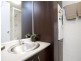 25/189 Leichhardt Street, Spring Hill QLD 4000