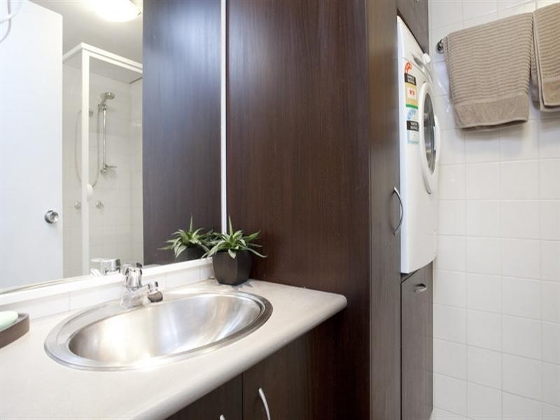 25/189 Leichhardt Street, Spring Hill QLD 4000