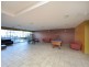 25/189 Leichhardt Street, Spring Hill QLD 4000