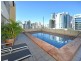 25/189 Leichhardt Street, Spring Hill QLD 4000