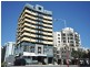 25/189 Leichhardt Street, Spring Hill QLD 4000