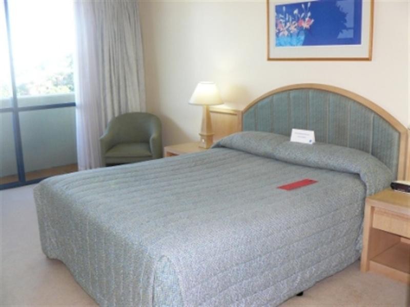 1006/44 Ferry Street, Kangaroo Point QLD 4169