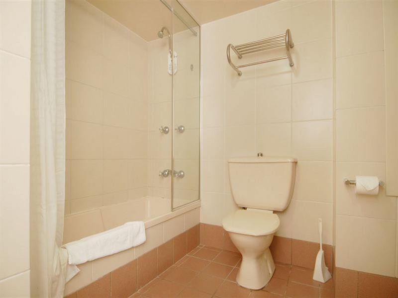 1006/44 Ferry Street, Kangaroo Point QLD 4169