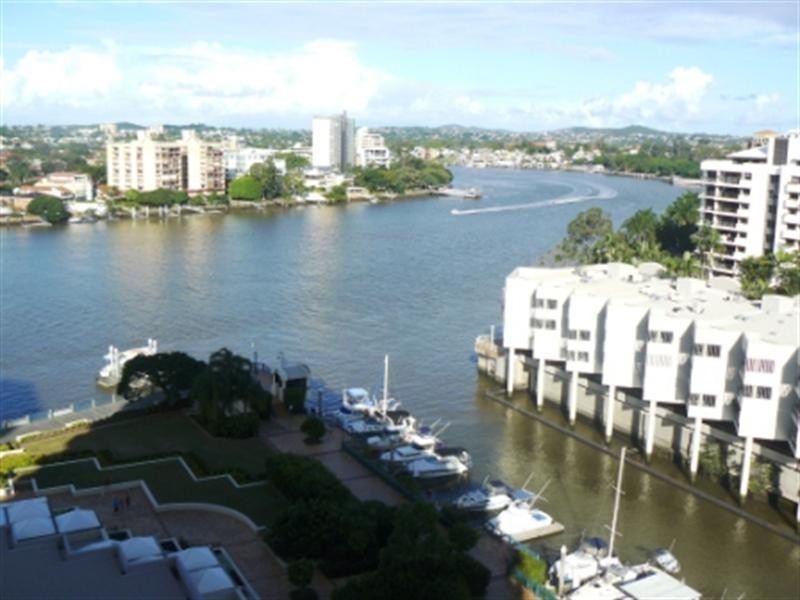 1006/44 Ferry Street, Kangaroo Point QLD 4169