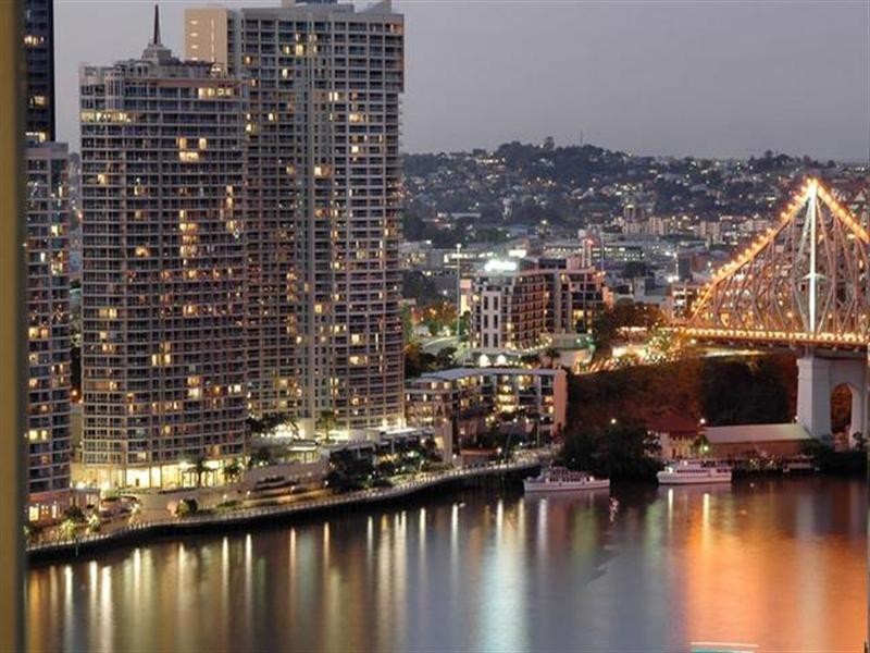 257/26 Felix Street, Brisbane QLD 4000