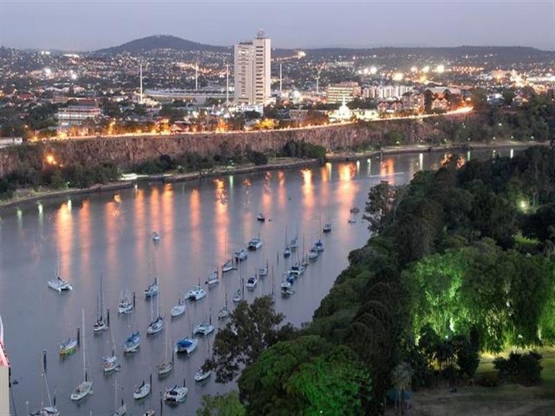 257/26 Felix Street, Brisbane QLD 4000