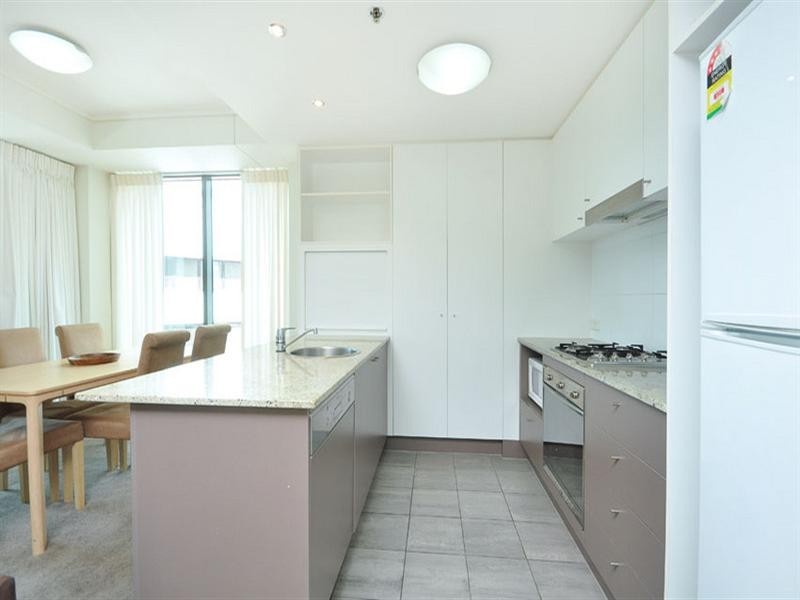 257/26 Felix Street, Brisbane QLD 4000