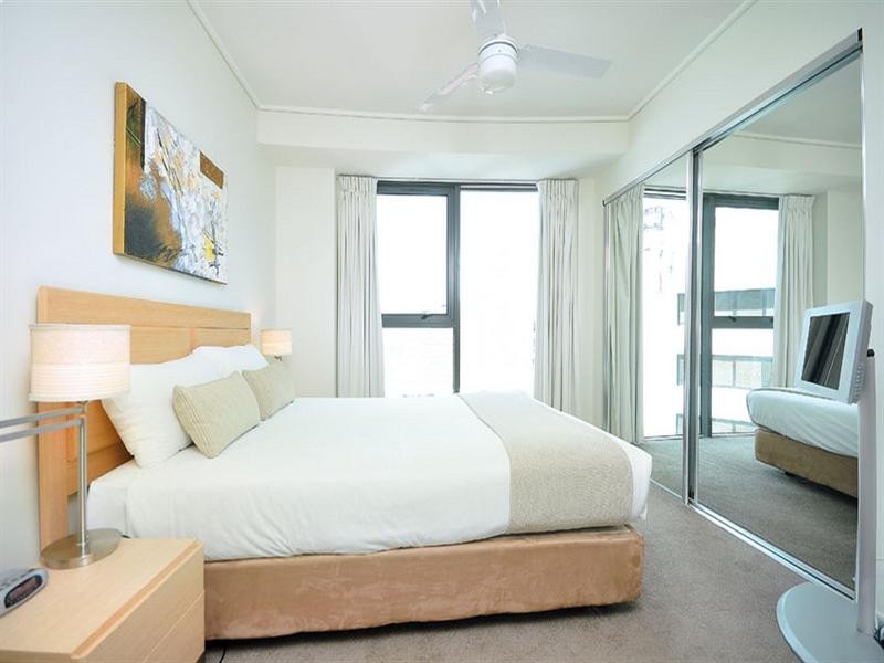 257/26 Felix Street, Brisbane QLD 4000