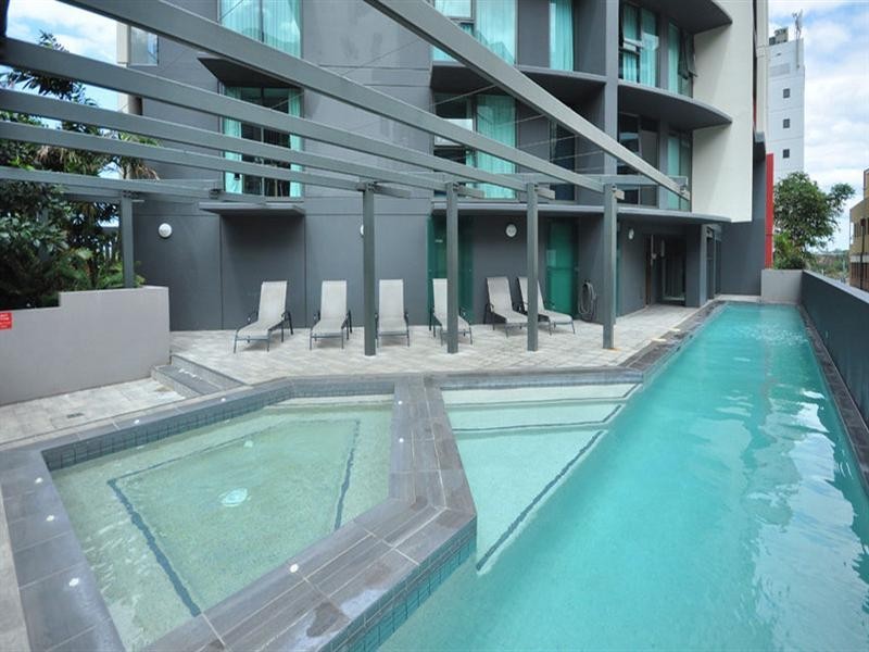 257/26 Felix Street, Brisbane QLD 4000