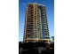 33/8 Goodwin Street, Kangaroo Point QLD 4169
