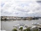 33/8 Goodwin Street, Kangaroo Point QLD 4169