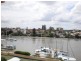 33/8 Goodwin Street, Kangaroo Point QLD 4169
