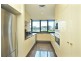33/8 Goodwin Street, Kangaroo Point QLD 4169