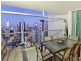 3504/151 George Street, Brisbane QLD 4000