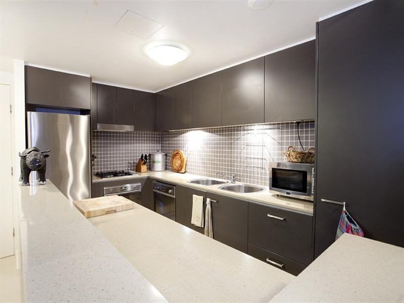 3504/151 George Street, Brisbane QLD 4000