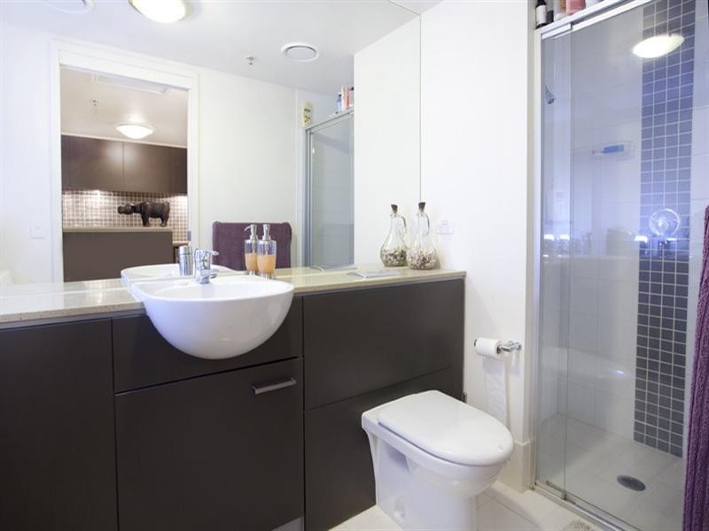 3504/151 George Street, Brisbane QLD 4000