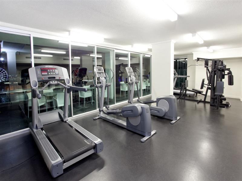 3504/151 George Street, Brisbane QLD 4000