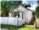 97 Brook Street, Windsor QLD 4030