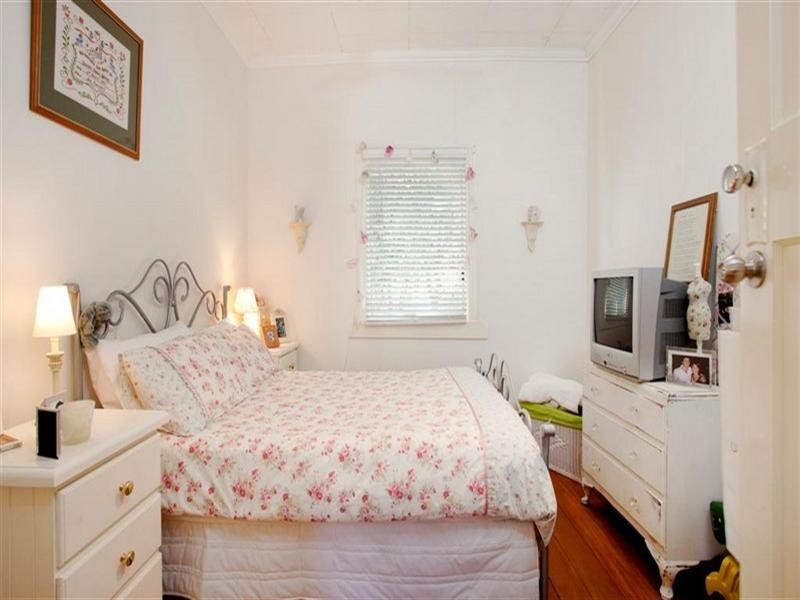 97 Brook Street, Windsor QLD 4030