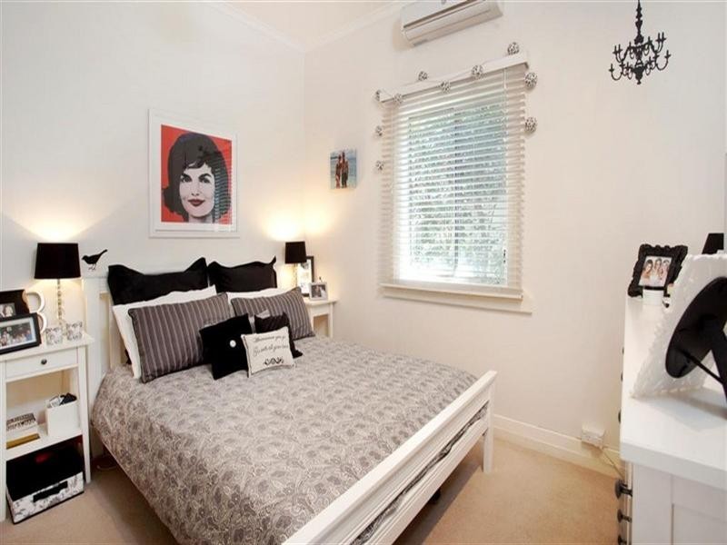 97 Brook Street, Windsor QLD 4030