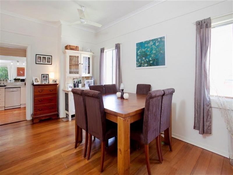 97 Brook Street, Windsor QLD 4030