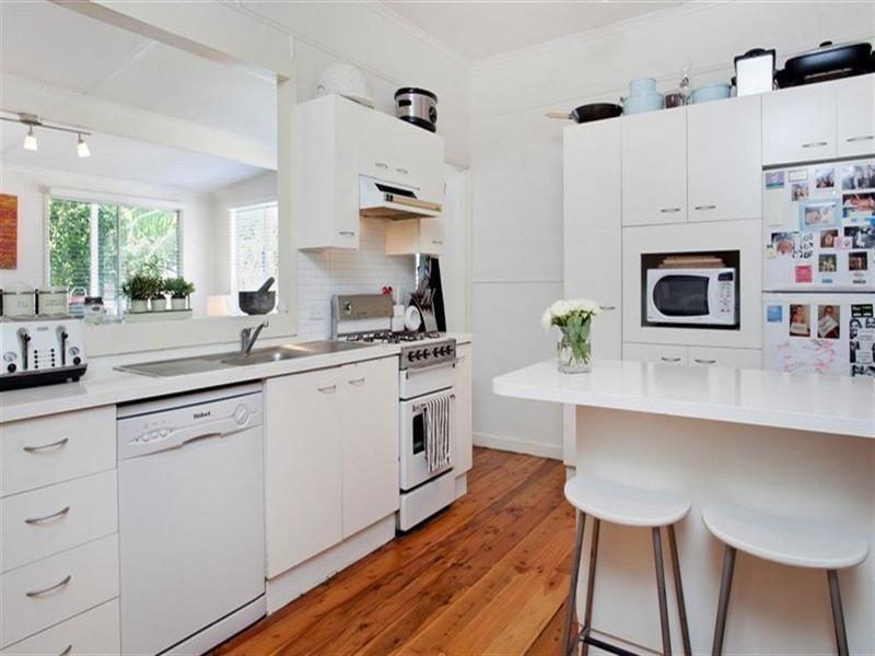 97 Brook Street, Windsor QLD 4030