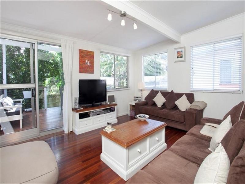 97 Brook Street, Windsor QLD 4030