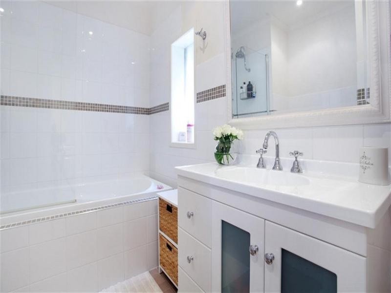 97 Brook Street, Windsor QLD 4030