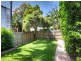 97 Brook Street, Windsor QLD 4030