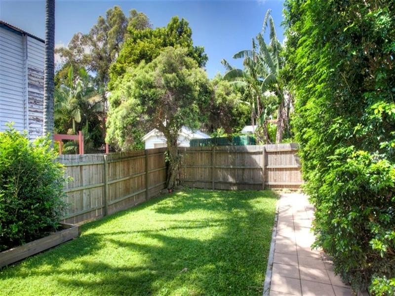 97 Brook Street, Windsor QLD 4030