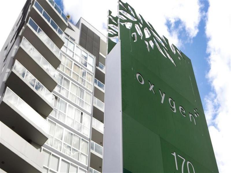 156/170 Leichhardt Street, Spring Hill QLD 4000