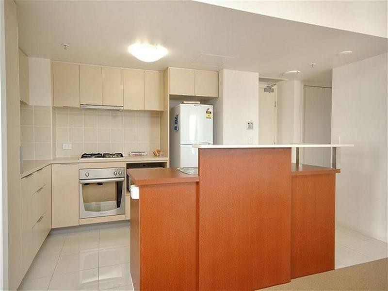 156/170 Leichhardt Street, Spring Hill QLD 4000