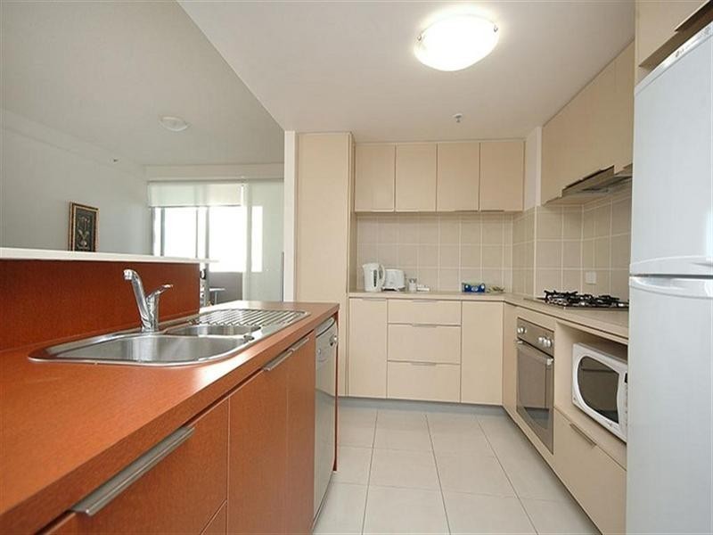 156/170 Leichhardt Street, Spring Hill QLD 4000