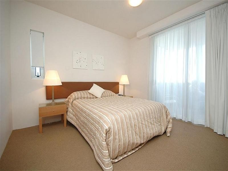 156/170 Leichhardt Street, Spring Hill QLD 4000