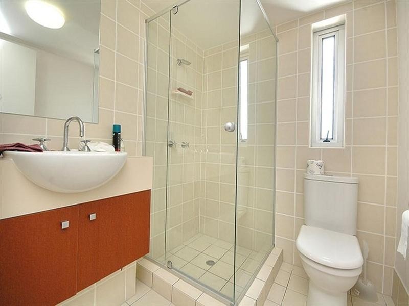 156/170 Leichhardt Street, Spring Hill QLD 4000