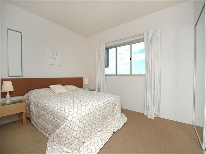 156/170 Leichhardt Street, Spring Hill QLD 4000