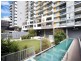156/170 Leichhardt Street, Spring Hill QLD 4000