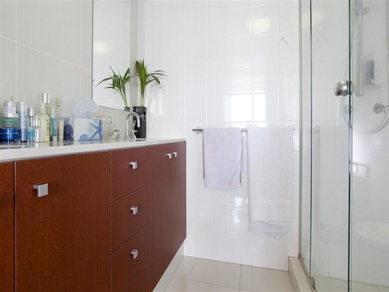 20/170 Leichhardt Street, Spring Hill QLD 4000