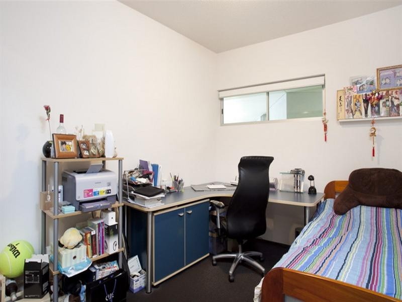 20/170 Leichhardt Street, Spring Hill QLD 4000