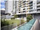 20/170 Leichhardt Street, Spring Hill QLD 4000