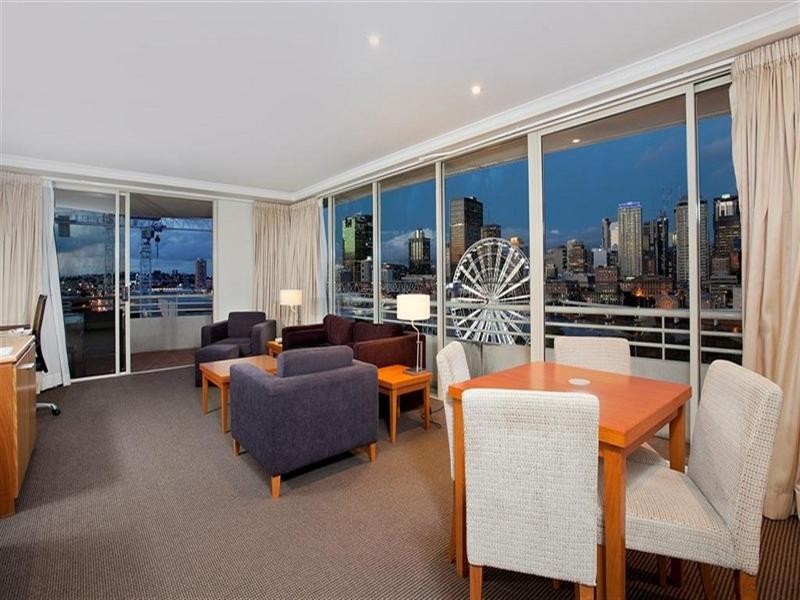 1015/1a Glenelg Street, South Brisbane QLD 4101