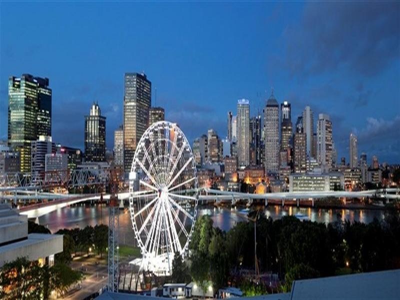 1015/1a Glenelg Street, South Brisbane QLD 4101