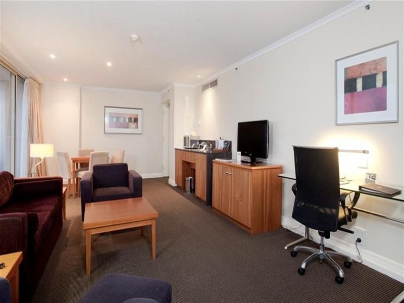 1015/1a Glenelg Street, South Brisbane QLD 4101