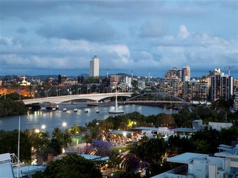 1015/1a Glenelg Street, South Brisbane QLD 4101