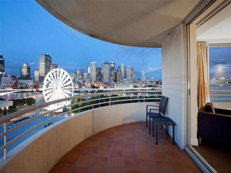 1015/1a Glenelg Street, South Brisbane QLD 4101